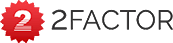 2factor