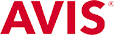 avis