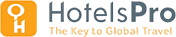 hotel-pro
