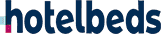 hotelbeds