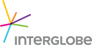 interglobe