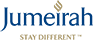 jumeirah