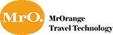 mrorange