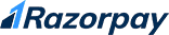razorpay