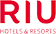 riu