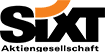 sixt
