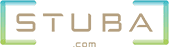 stuba