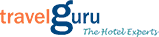 travelguru