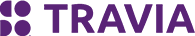 travia