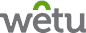 wetu