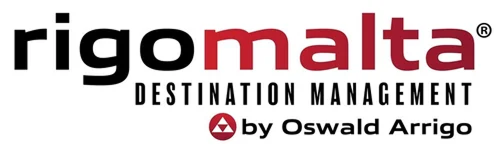 Rigo Malta